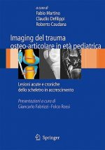 Imaging del trauma osteo-articolare in eta pediatrica
