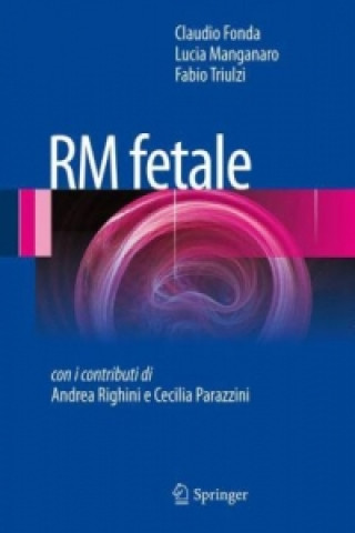 RM fetale