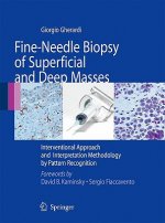 Fine-Needle Biopsy of Superficial and Deep Masses