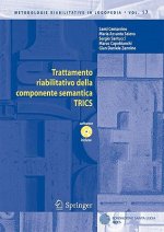 Trattamento Riabilitativo Della Componente Semantica