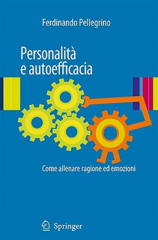 Personalita E Autoefficacia