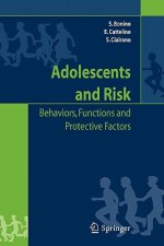 Adolescents and risk