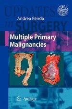 Multiple Primary Malignancies