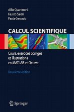 Calcul Scientifique