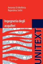 Ingegneria Degli Acquiferi