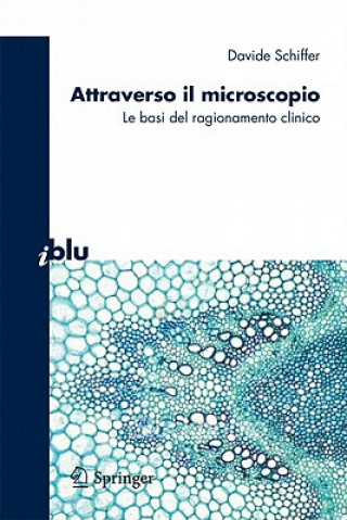 Attraverso Il Microscopio