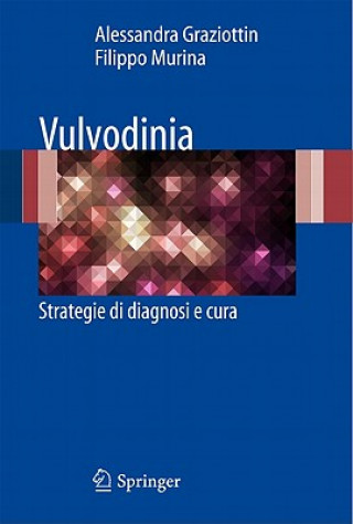 Vulvodinia