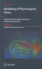 Modeling of Physiological Flows