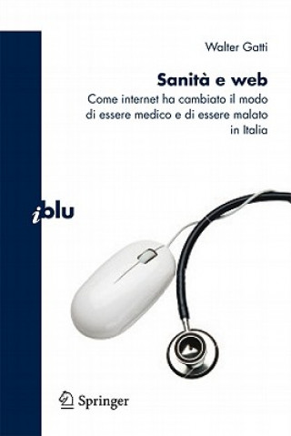 Sanita e Web