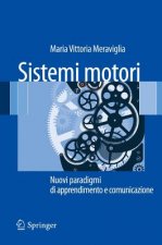 Sistemi motori