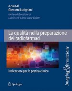 La qualità nella preparazione dei radiofarmaci