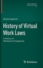 History of Virtual Work Laws