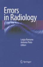 Errors in Radiology