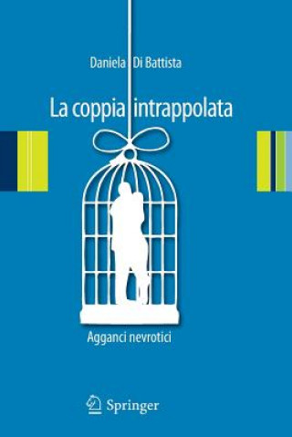 La Coppia Intrappolata