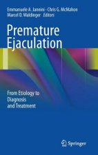 Premature Ejaculation