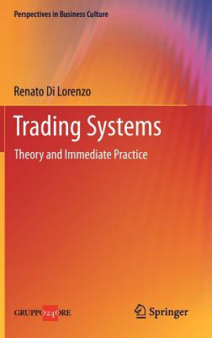 Trading Systems