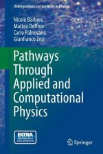 Pathways Through Applied and Computational Physics