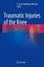 Traumatic Injuries of the Knee