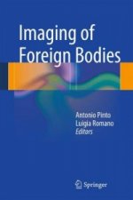 Imaging of Foreign Bodies