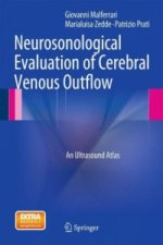 Neurosonological Evaluation of Cerebral Venous Outflow