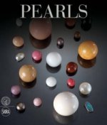 Pearls. The General Catalogue