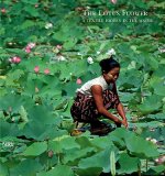 Lotus Flower