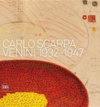 Carlo Scarpa