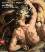 Tiere zwischen Mythos und Realität