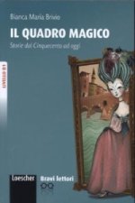 Il quadro magico