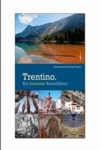 Trentino