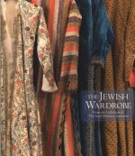 Jewish Wardrobe