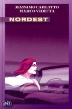 Nordest. Wo die Zitronen blühen, italienische Ausgabe