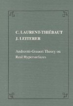 Andreotti-Grauert theory on real hypersurfaces