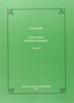 Lectures on stellar dynamics