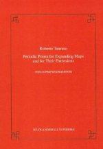 Periodic points for expanding maps and their extensions