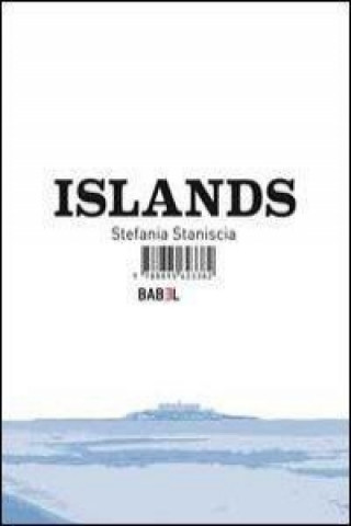 Islands