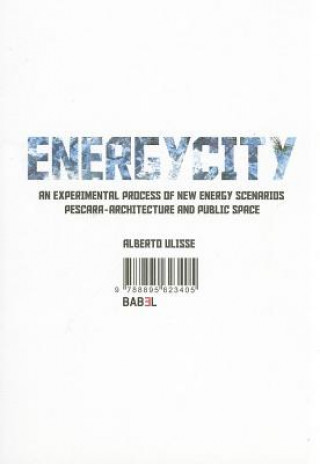 EnergyCity