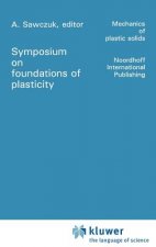 Foundations of Plasticity
