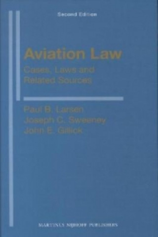 Aviation Law