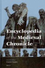 Encyclopaedia of the Medieval Chronicle
