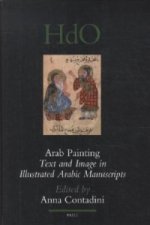 Arab Painting