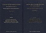 Coexistence, Cooperation and Solidarity, 2 Volumes