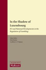 In the Shadow of Luxembourg