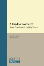 A Road to Nowhere?