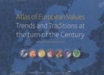Atlas of European Values