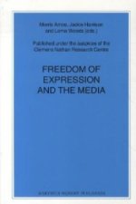 Freedom of Expression and the Media