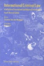 International Criminal Law