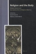 Religion and the Body