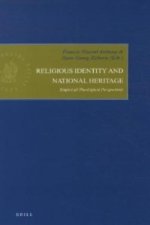 Religious Identity and National Heritage