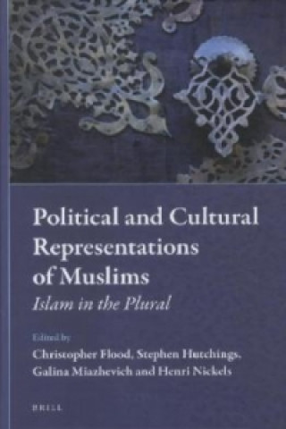 Political and Cultural Representations of Muslims